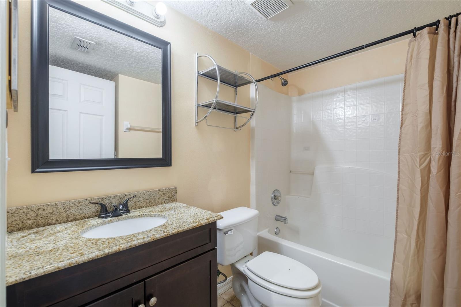 2805 E WASHINGTON ST, ORLANDO, FL, 32803