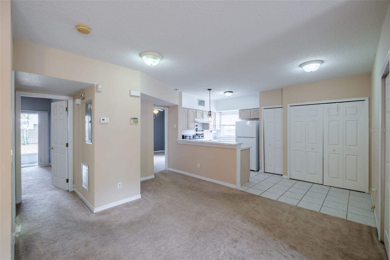 2805 E WASHINGTON ST, ORLANDO, FL, 32803