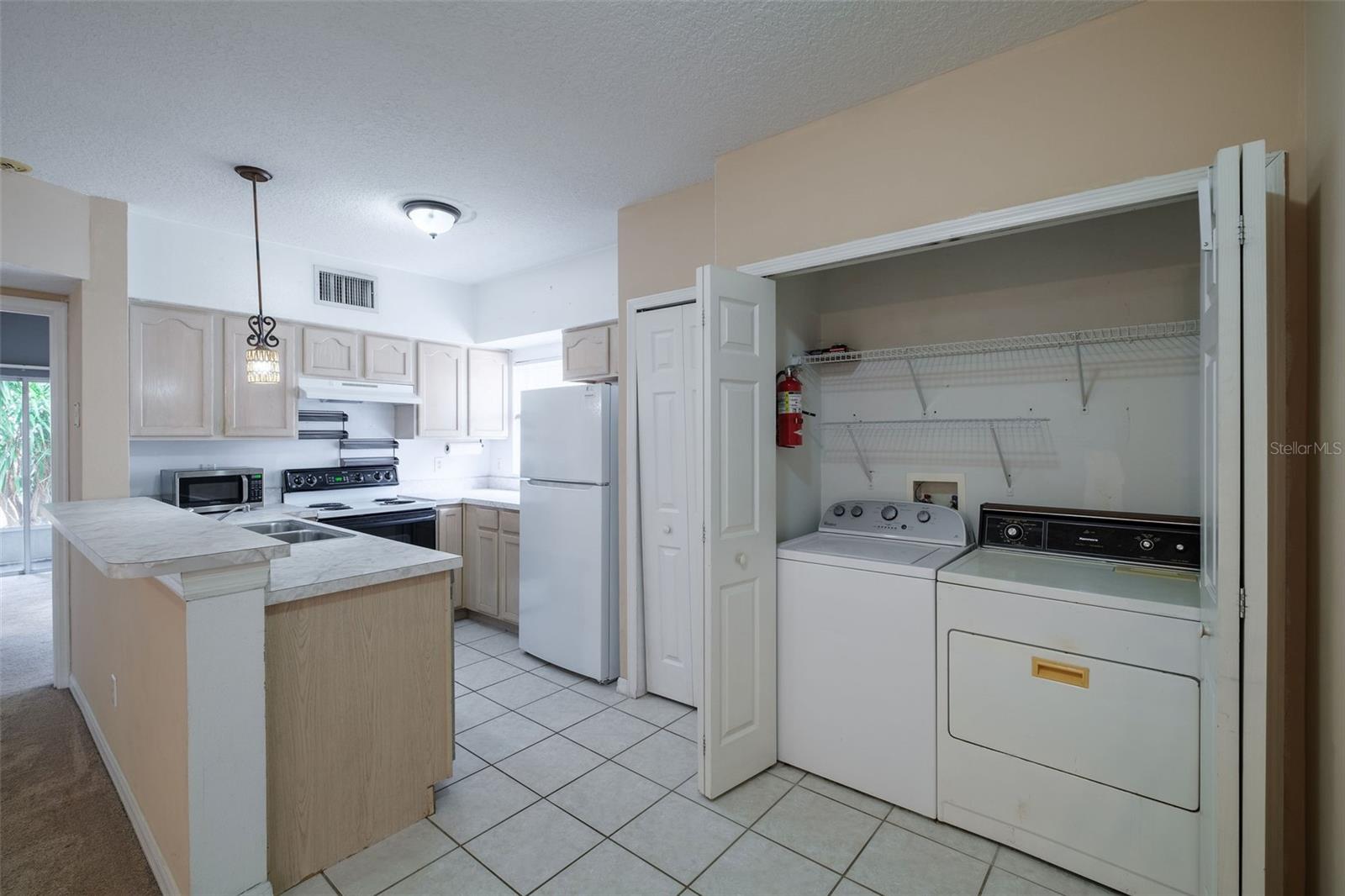 2805 E WASHINGTON ST, ORLANDO, FL, 32803