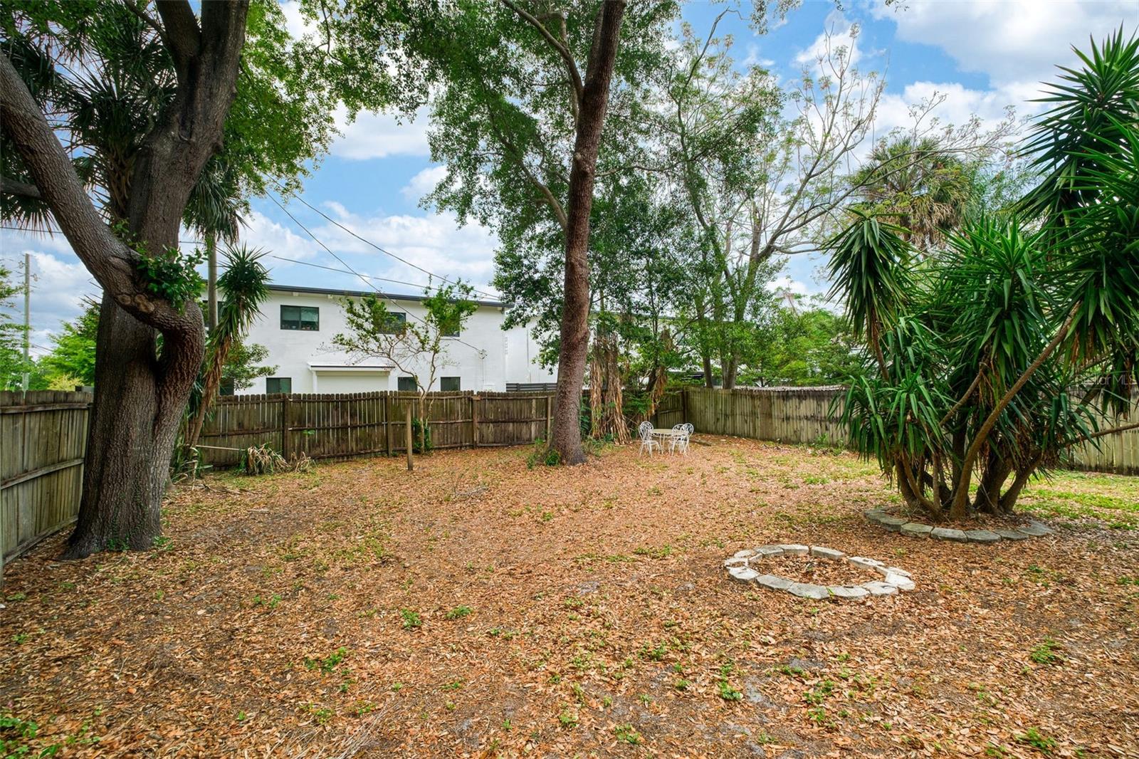2805 E WASHINGTON ST, ORLANDO, FL, 32803