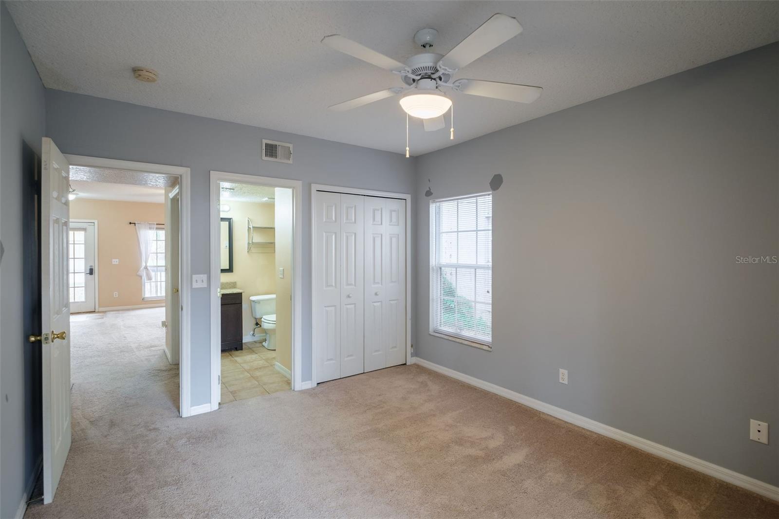 2805 E WASHINGTON ST, ORLANDO, FL, 32803