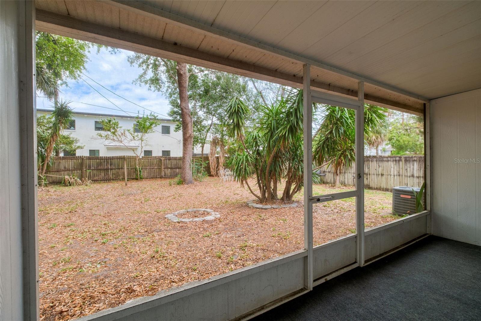 2805 E WASHINGTON ST, ORLANDO, FL, 32803