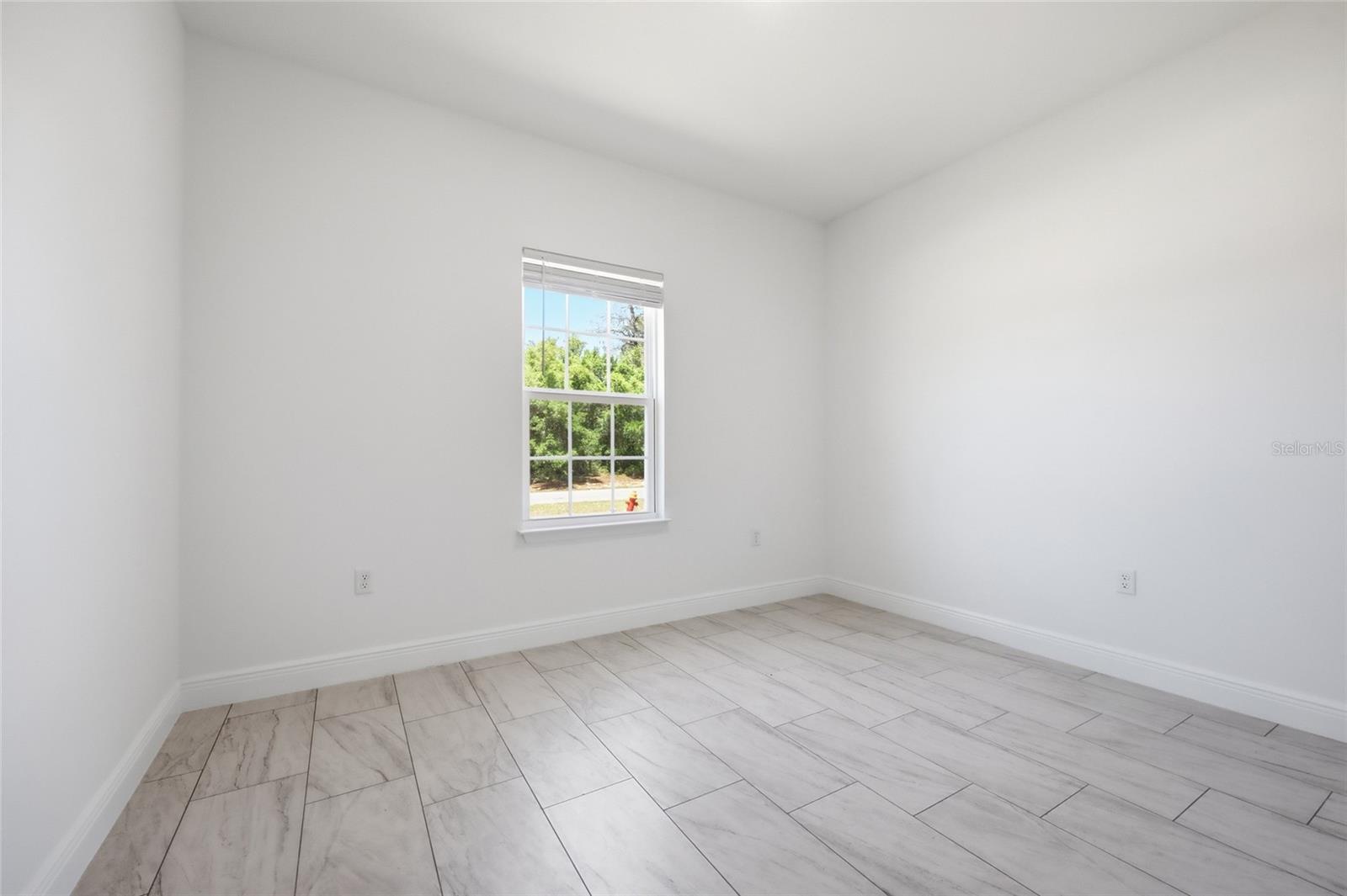 2780 SW 162ND LN, OCALA, FL, 34473