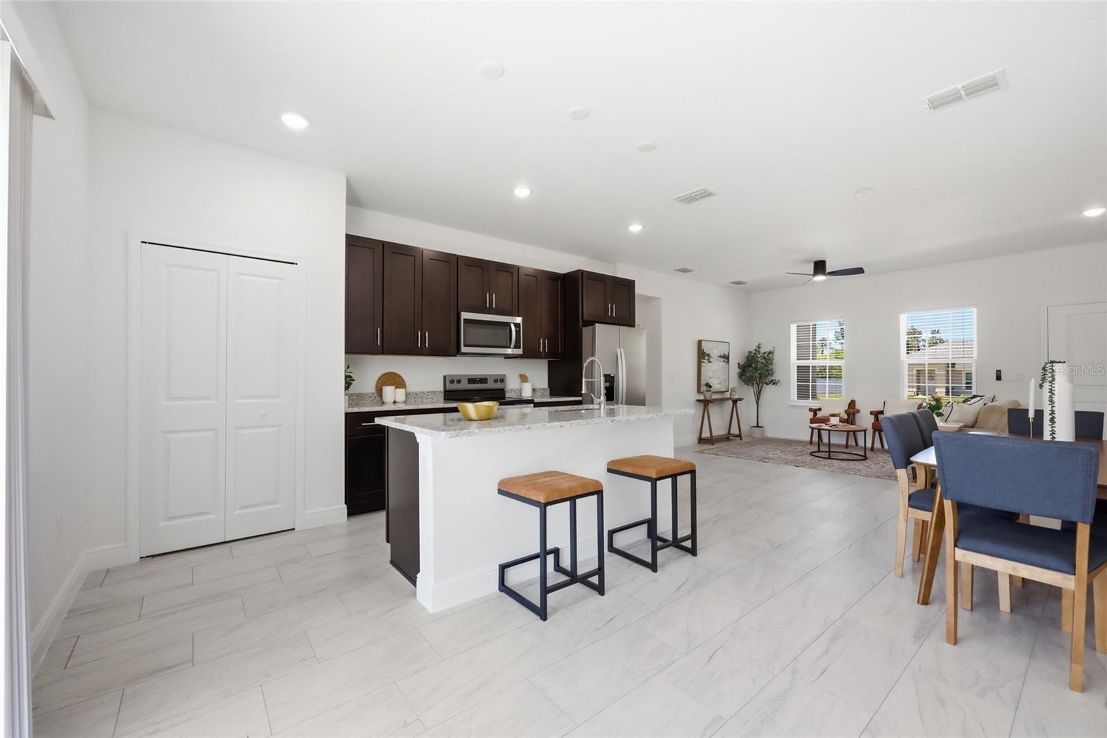2780 SW 162ND LN, OCALA, FL, 34473
