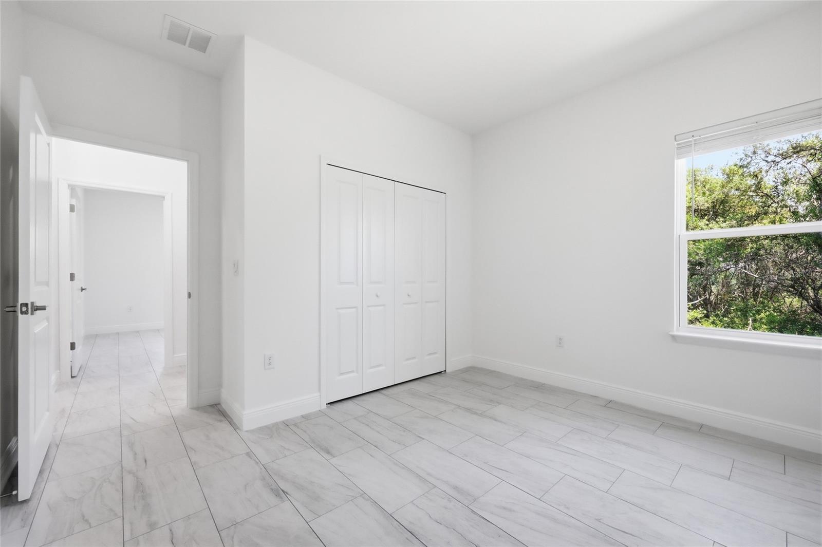 2780 SW 162ND LN, OCALA, FL, 34473