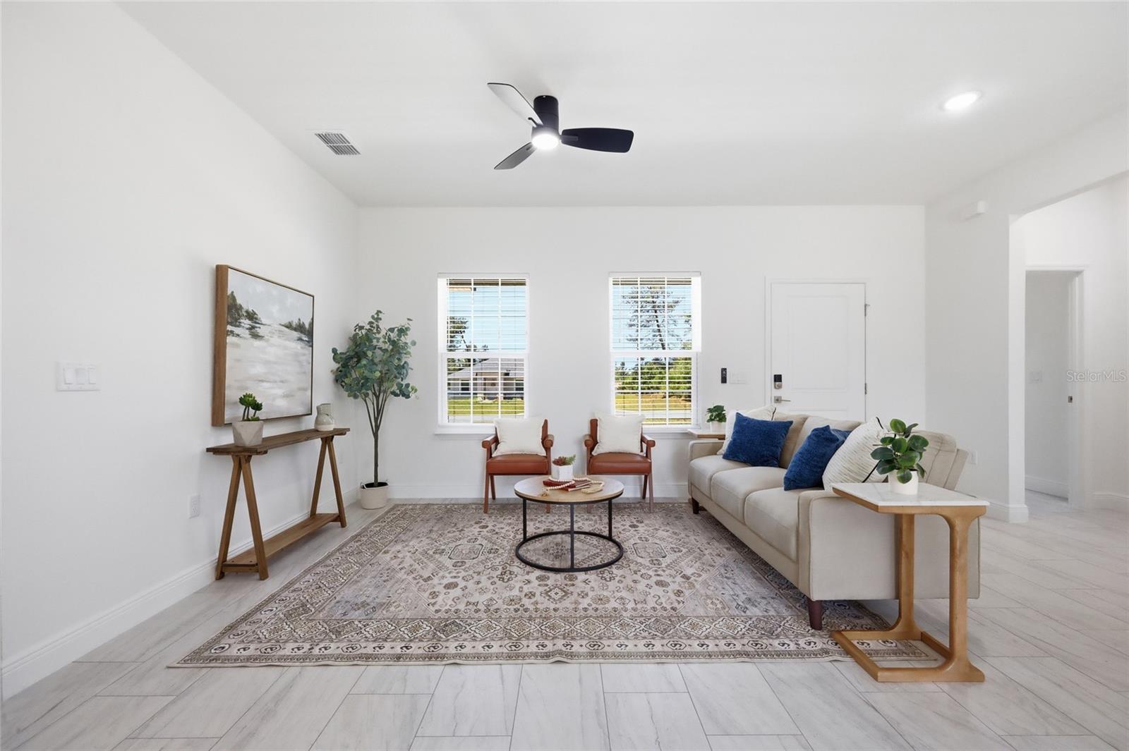 2780 SW 162ND LN, OCALA, FL, 34473