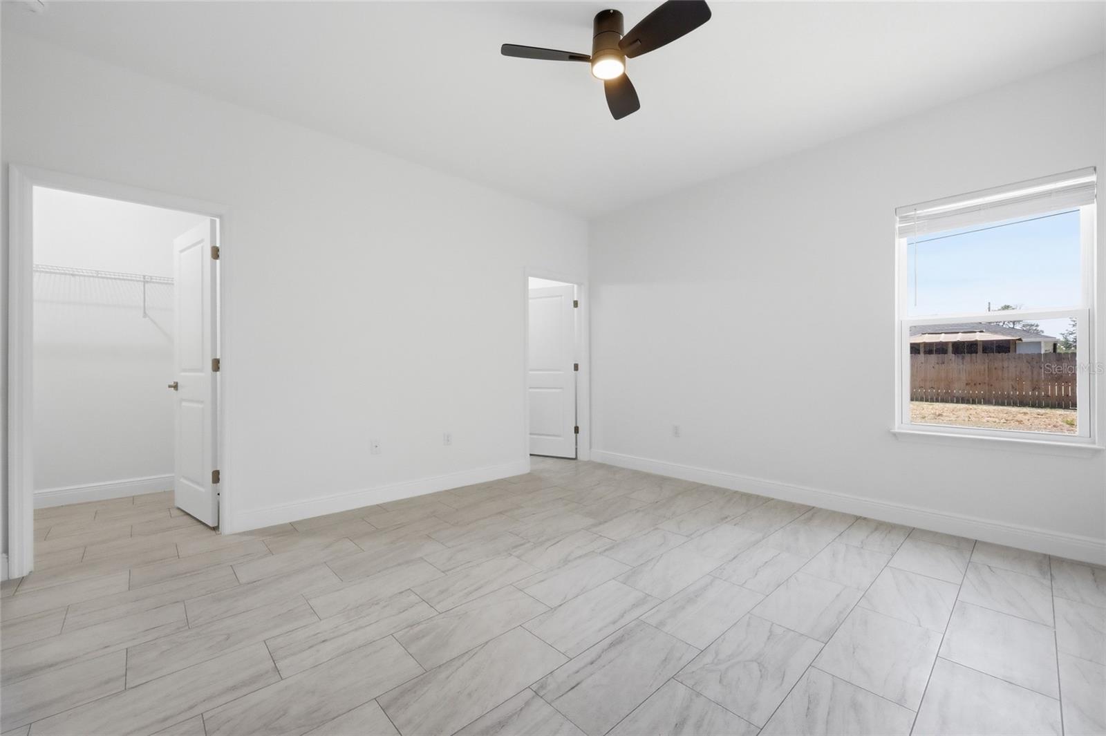 2780 SW 162ND LN, OCALA, FL, 34473