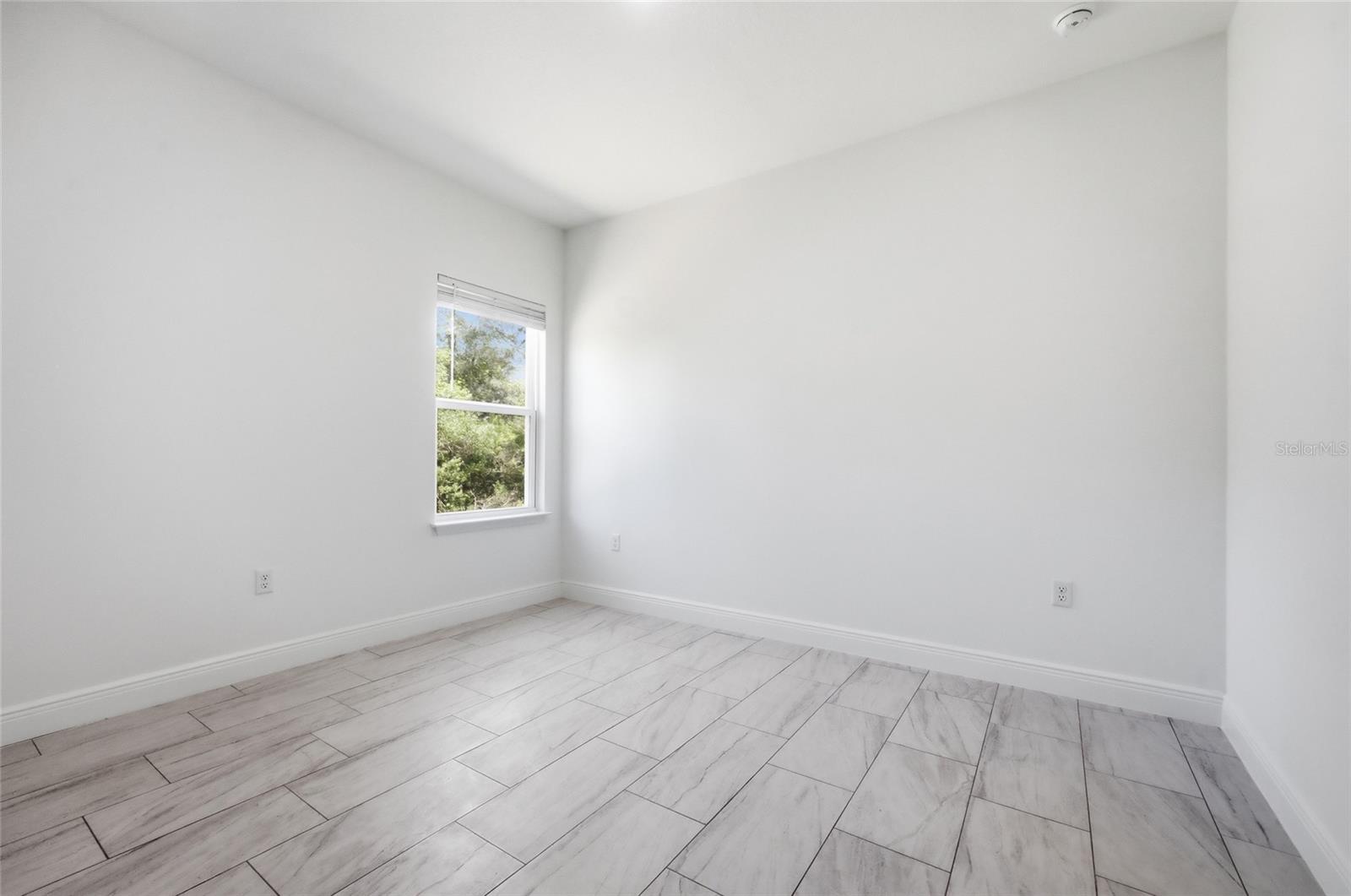 2780 SW 162ND LN, OCALA, FL, 34473