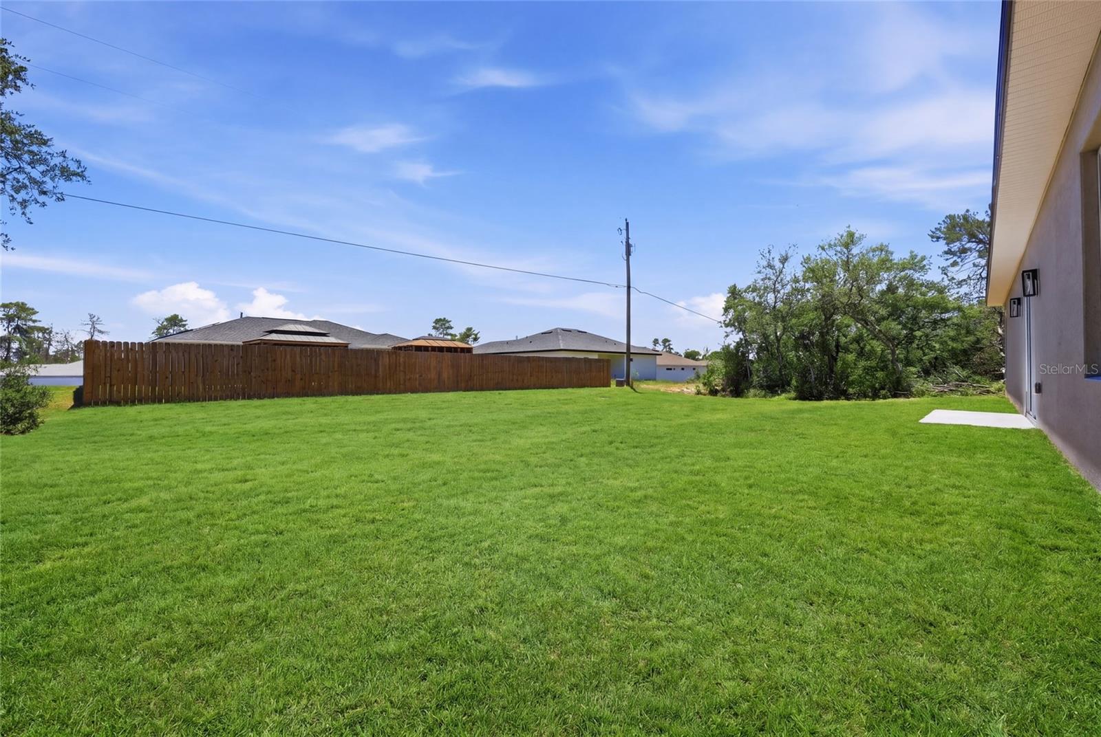 2780 SW 162ND LN, OCALA, FL, 34473