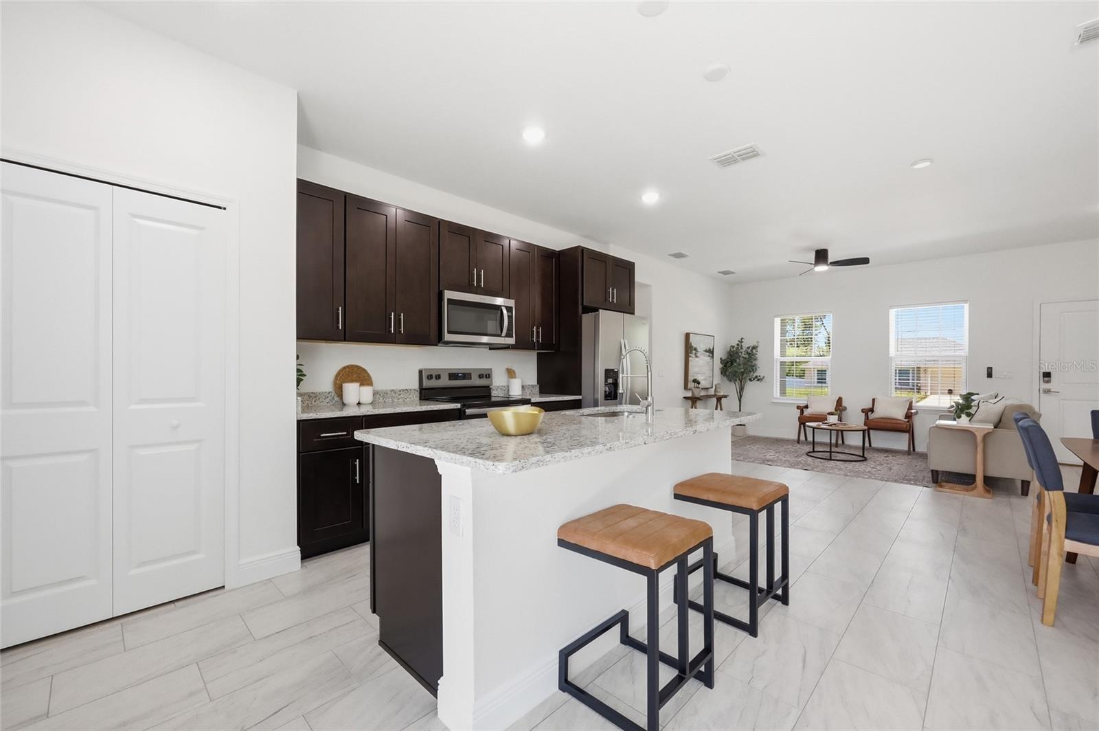 2780 SW 162ND LN, OCALA, FL, 34473