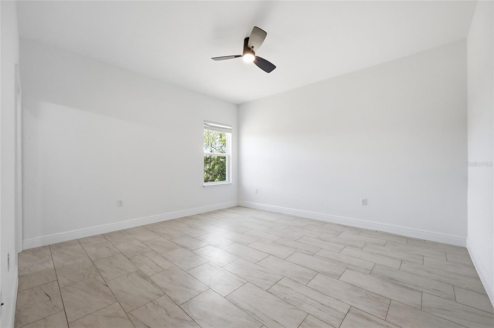 2780 SW 162ND LN, OCALA, FL, 34473