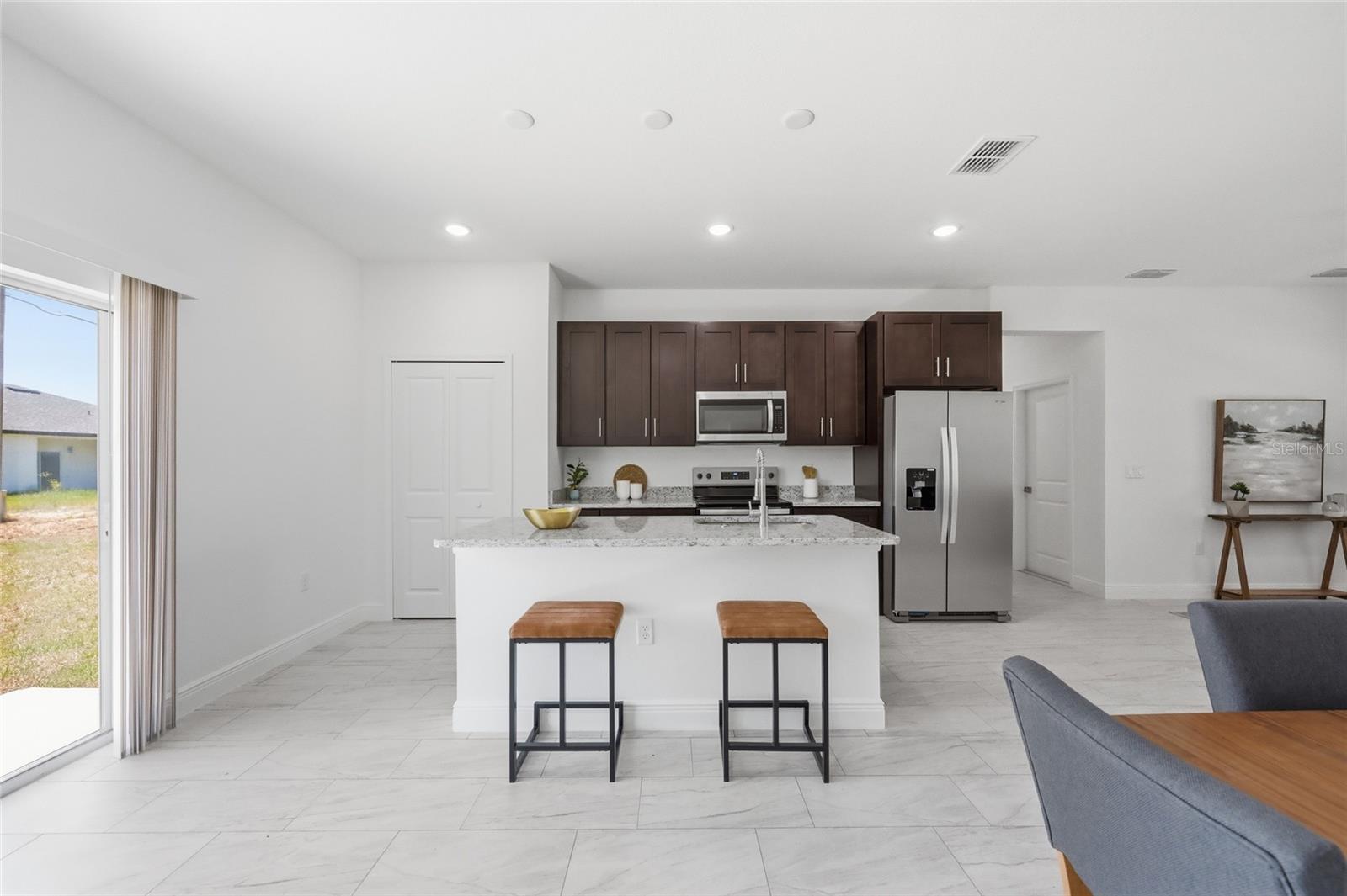 2780 SW 162ND LN, OCALA, FL, 34473
