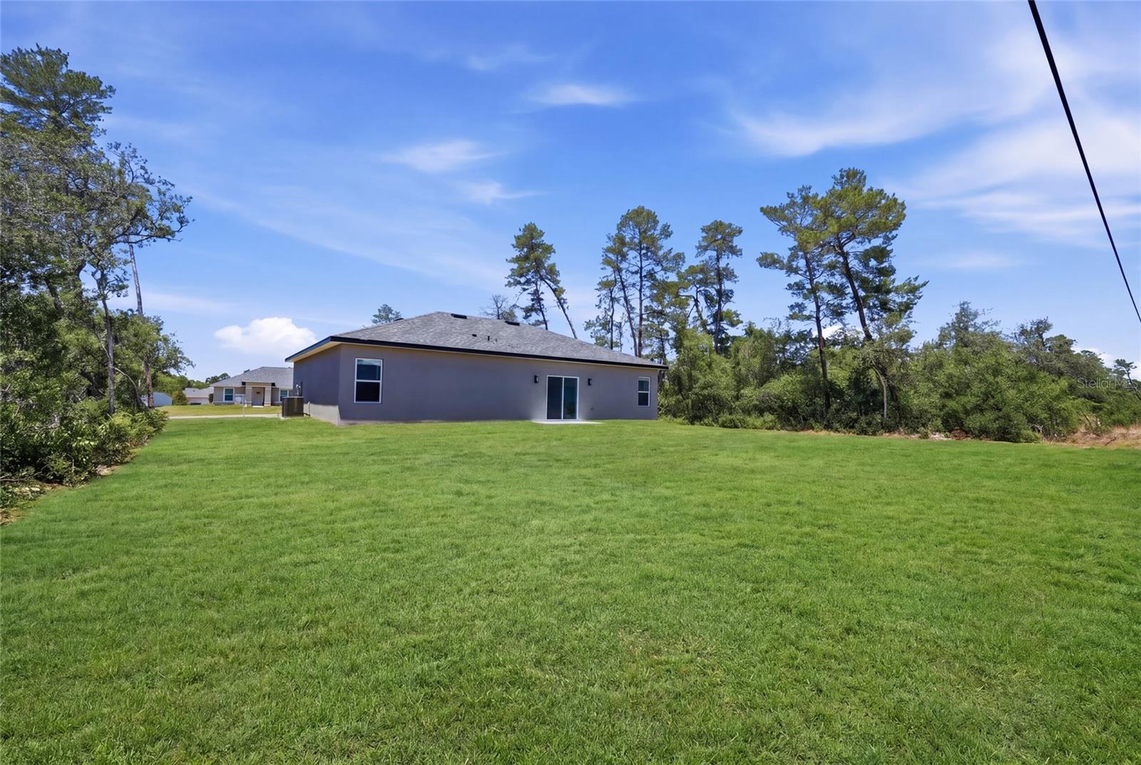 2780 SW 162ND LN, OCALA, FL, 34473