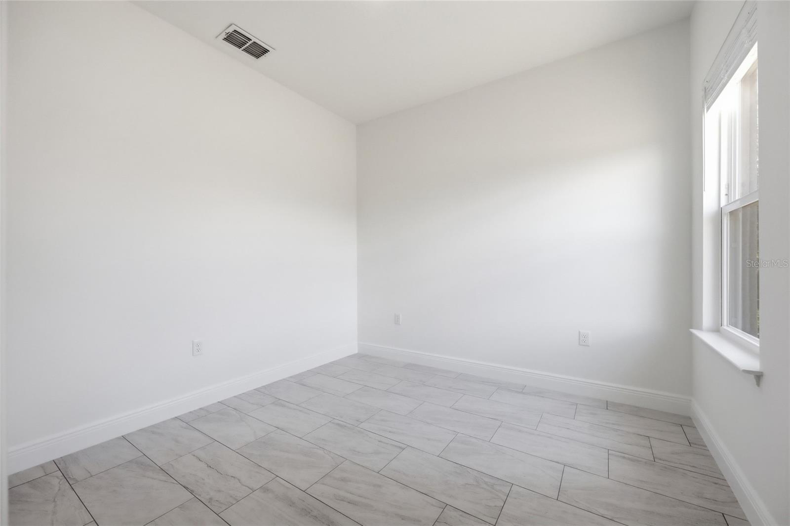 2780 SW 162ND LN, OCALA, FL, 34473