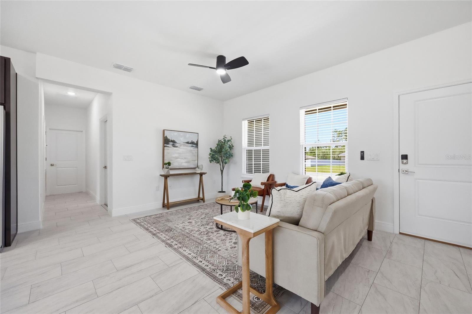 2780 SW 162ND LN, OCALA, FL, 34473