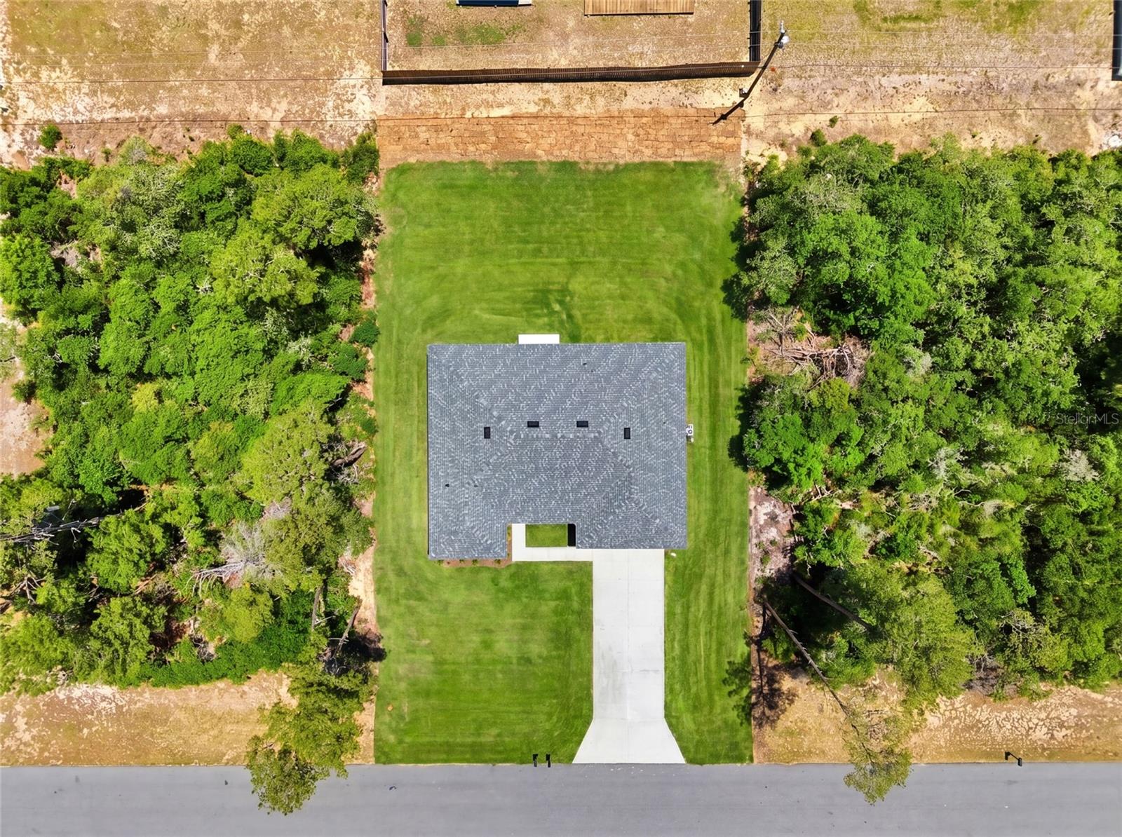 2780 SW 162ND LN, OCALA, FL, 34473