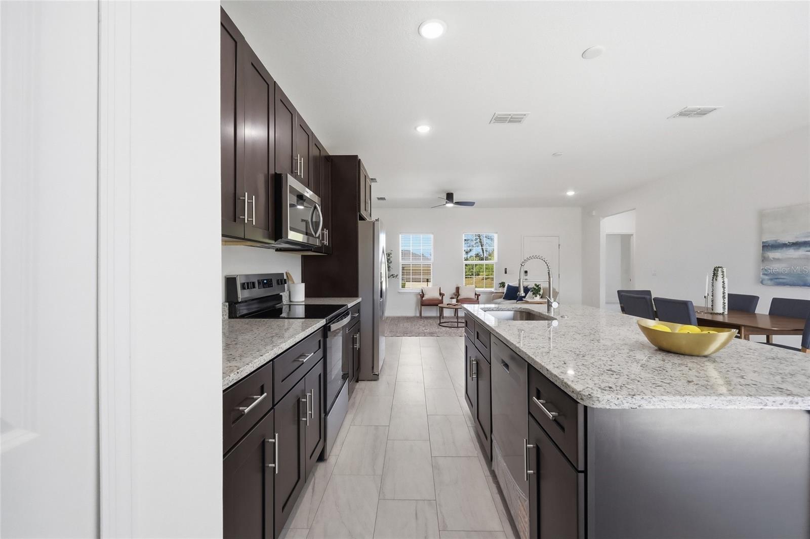 2780 SW 162ND LN, OCALA, FL, 34473