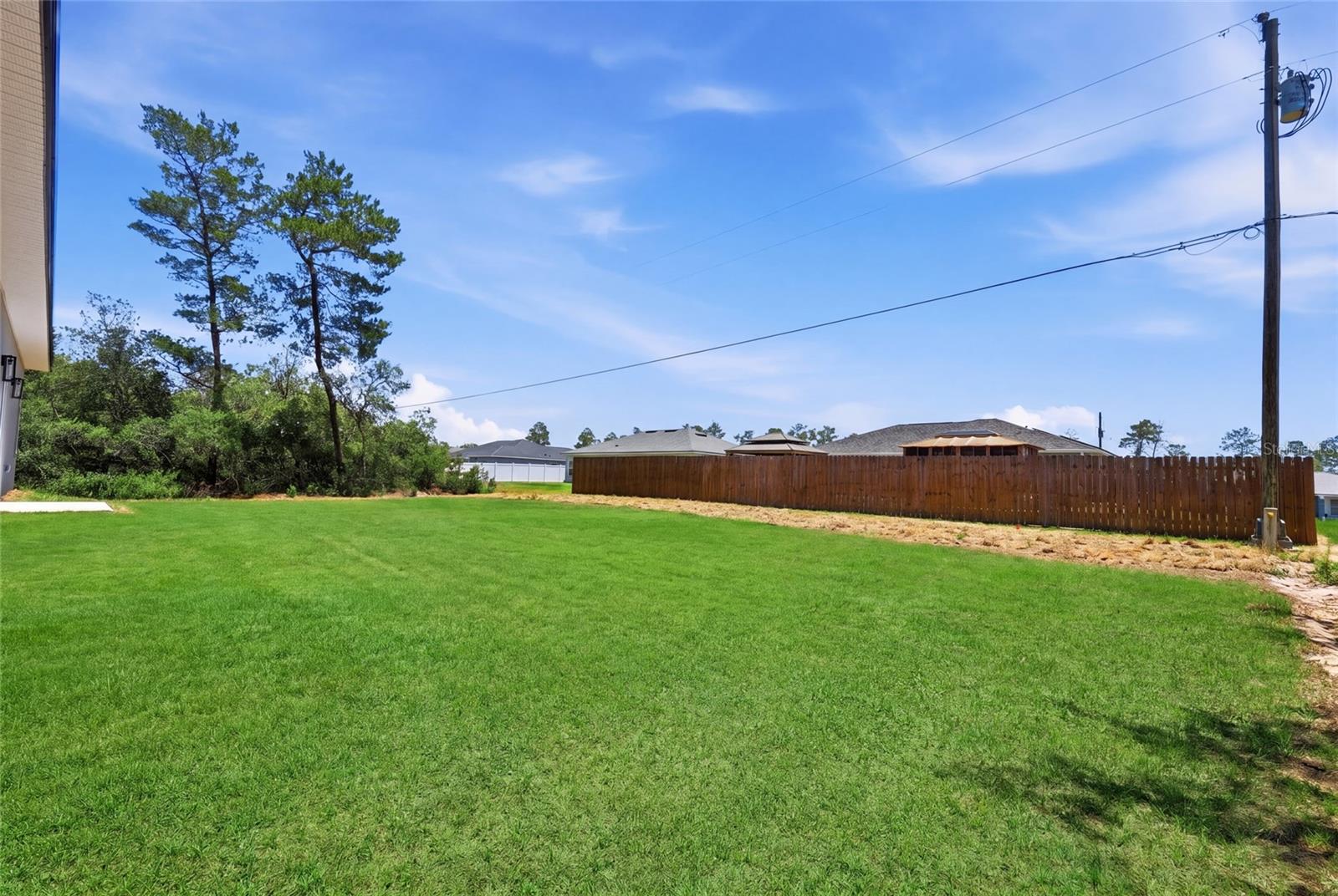 2780 SW 162ND LN, OCALA, FL, 34473