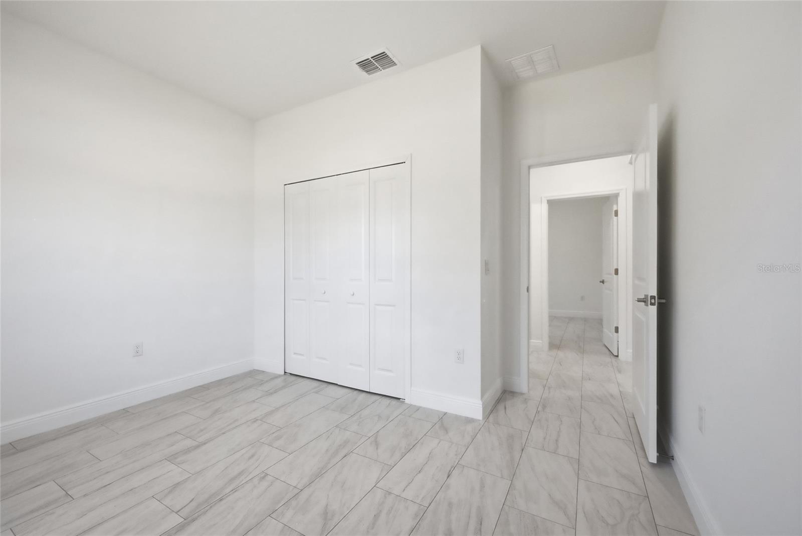 2780 SW 162ND LN, OCALA, FL, 34473