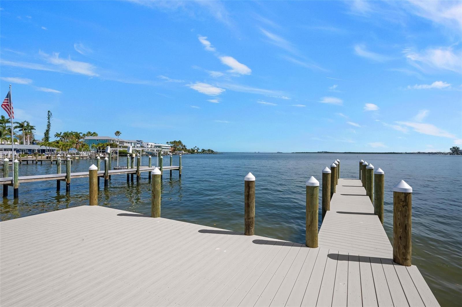 118 9TH ST N, BRADENTON BEACH, FL, 34217