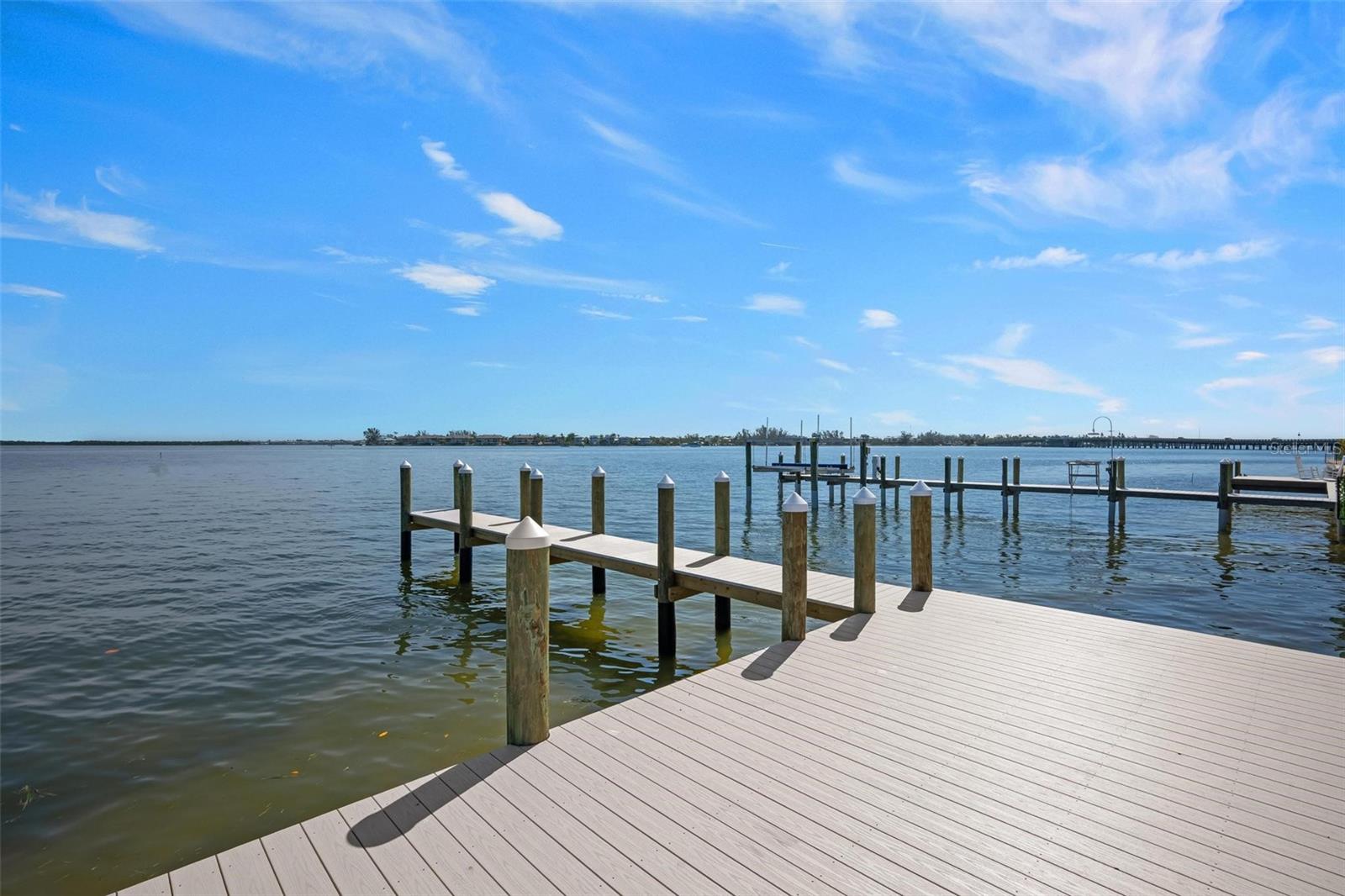 118 9TH ST N, BRADENTON BEACH, FL, 34217