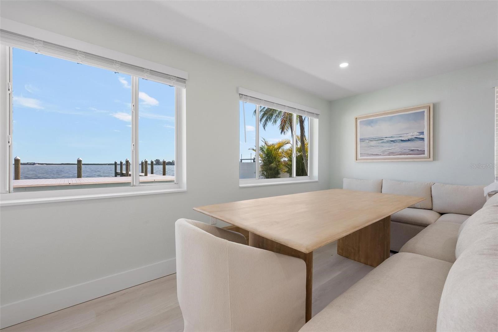 118 9TH ST N, BRADENTON BEACH, FL, 34217
