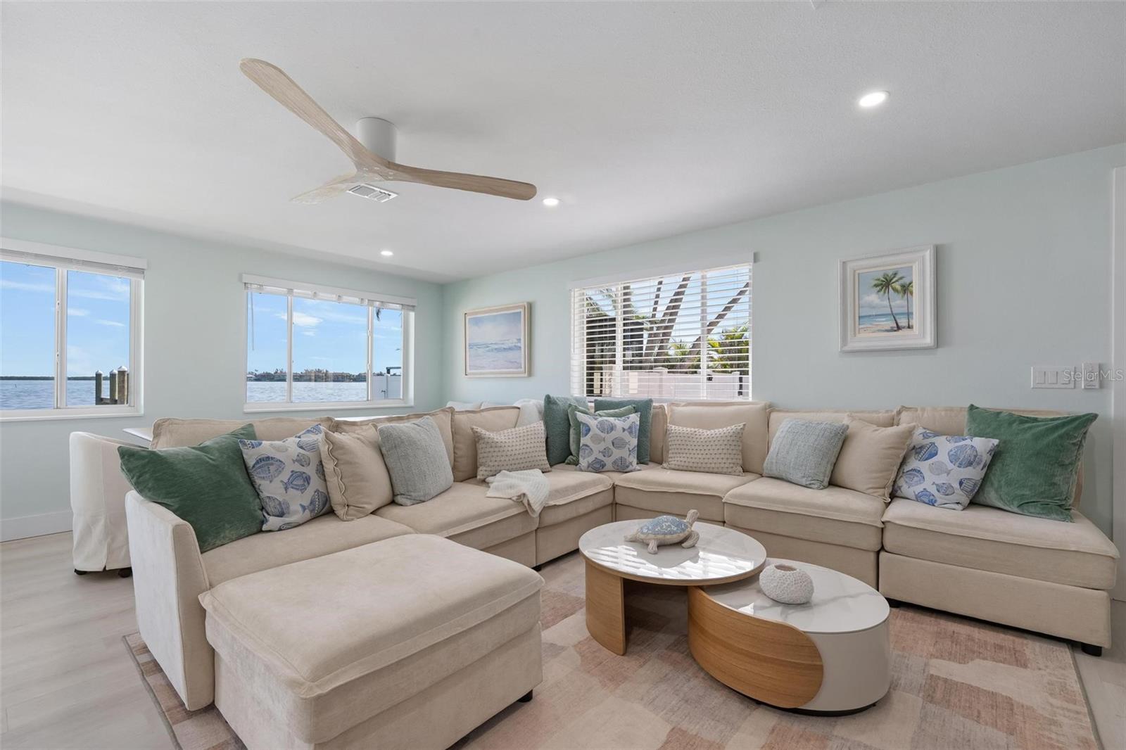 118 9TH ST N, BRADENTON BEACH, FL, 34217
