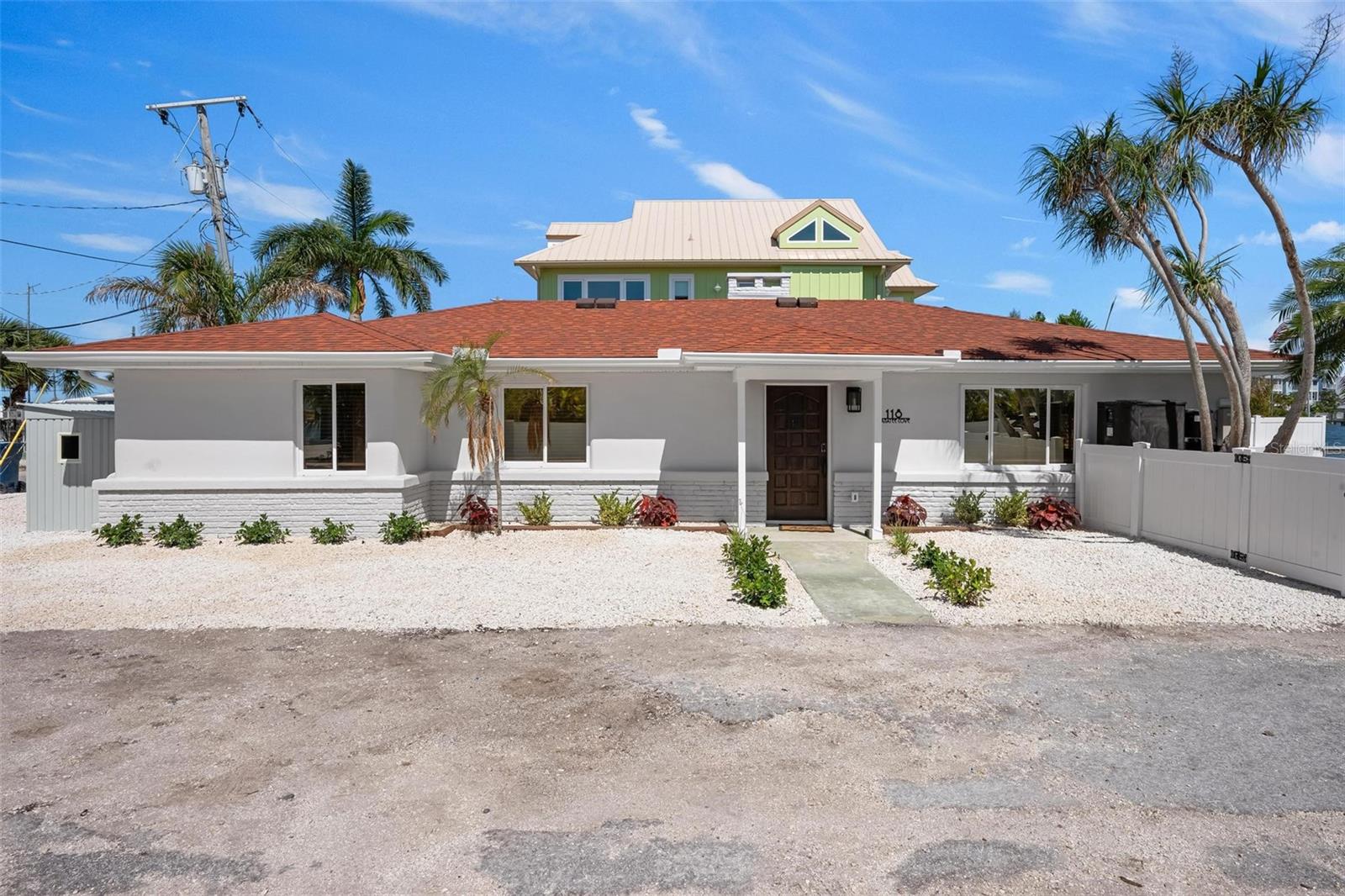 118 9TH ST N, BRADENTON BEACH, FL, 34217