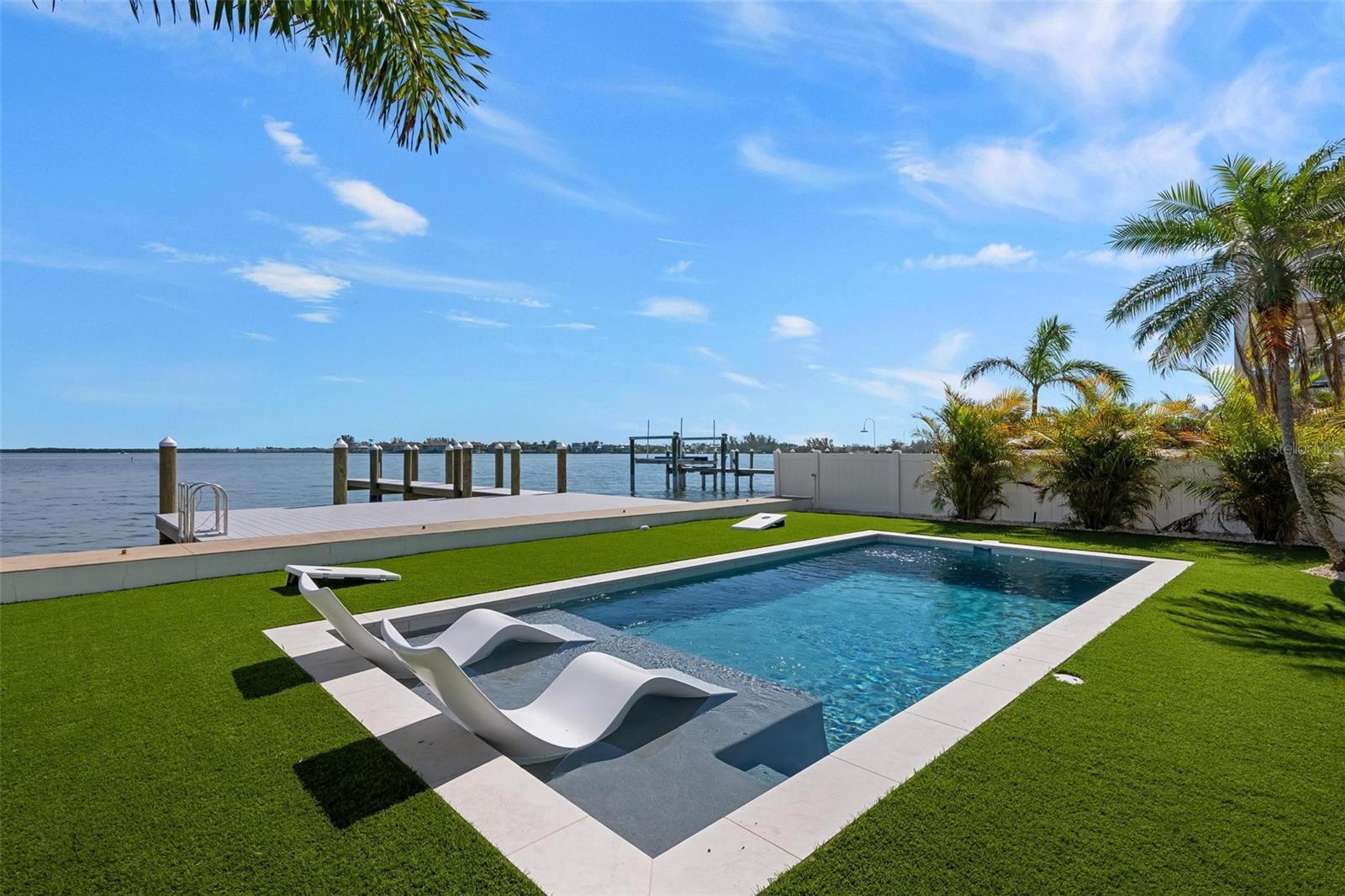 118 9TH ST N, BRADENTON BEACH, FL, 34217