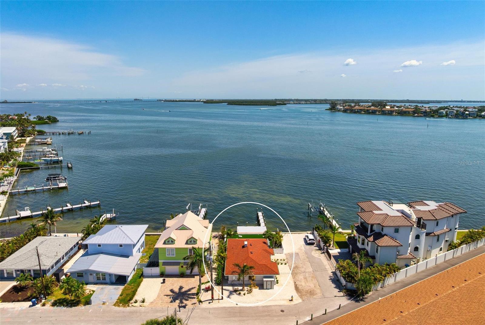 118 9TH ST N, BRADENTON BEACH, FL, 34217