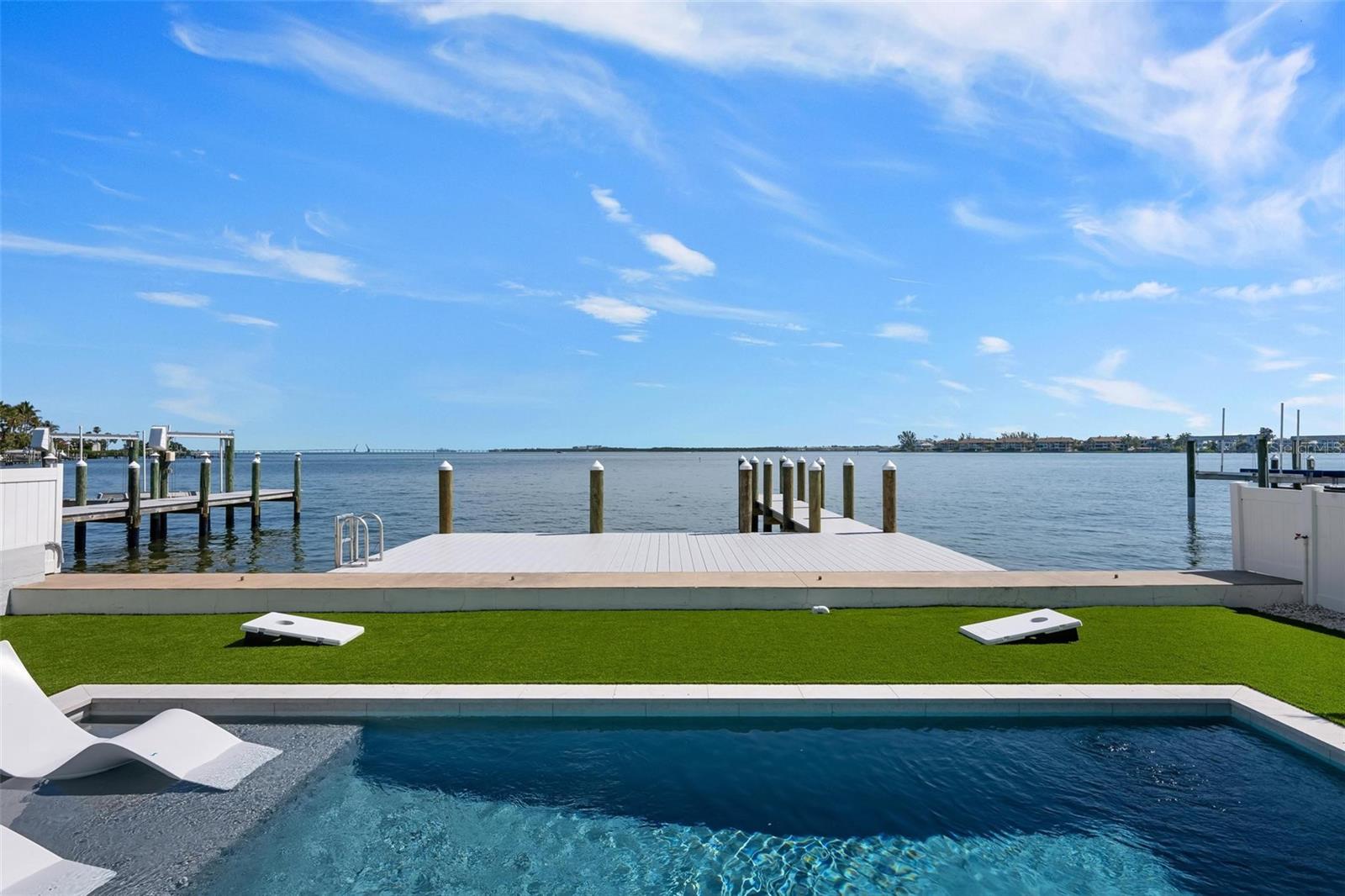 118 9TH ST N, BRADENTON BEACH, FL, 34217