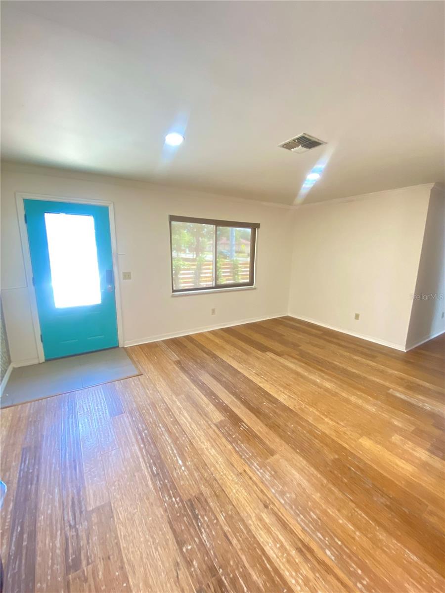 2501 18TH AVE S, ST PETERSBURG, FL, 33712