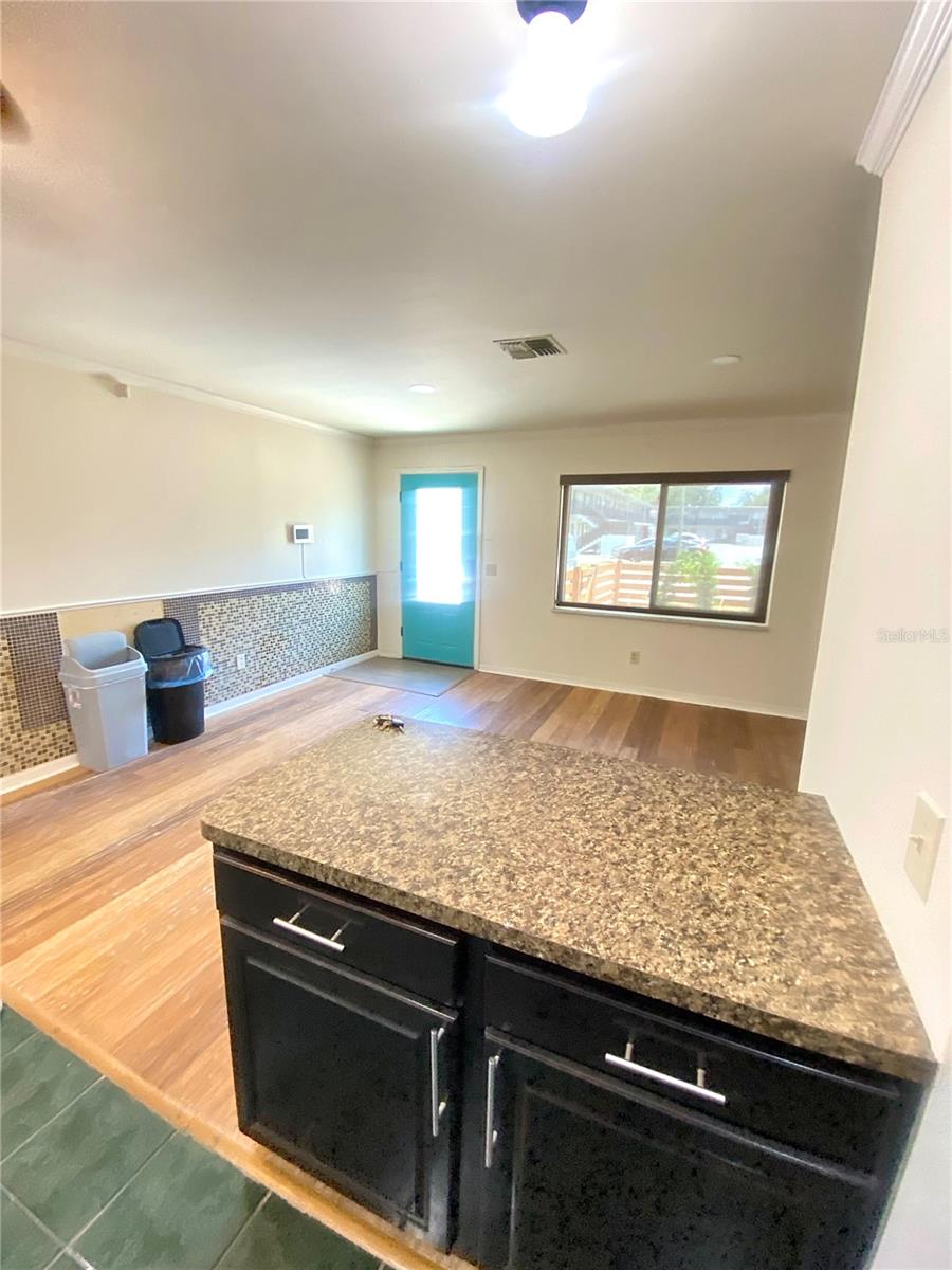 2501 18TH AVE S, ST PETERSBURG, FL, 33712
