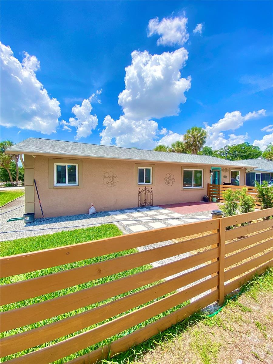 2501 18TH AVE S, ST PETERSBURG, FL, 33712