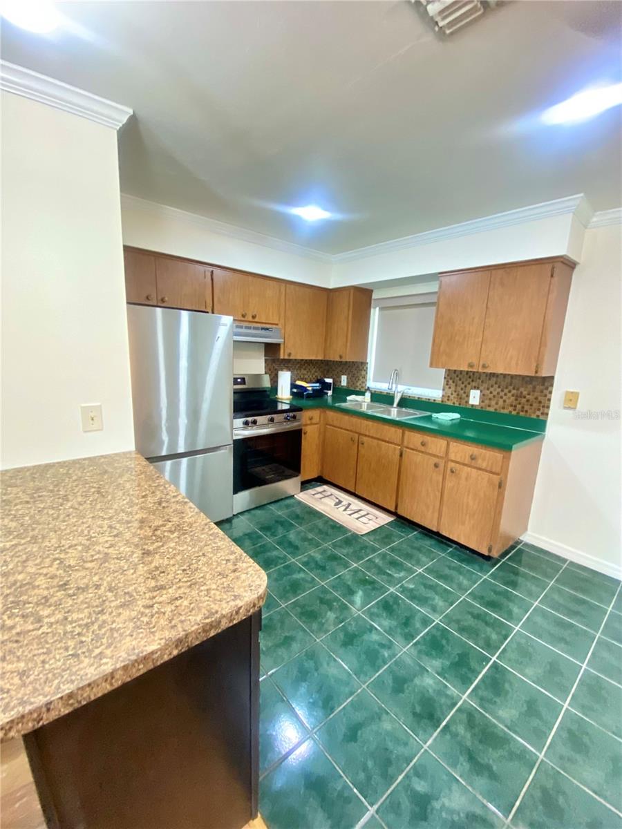 2501 18TH AVE S, ST PETERSBURG, FL, 33712