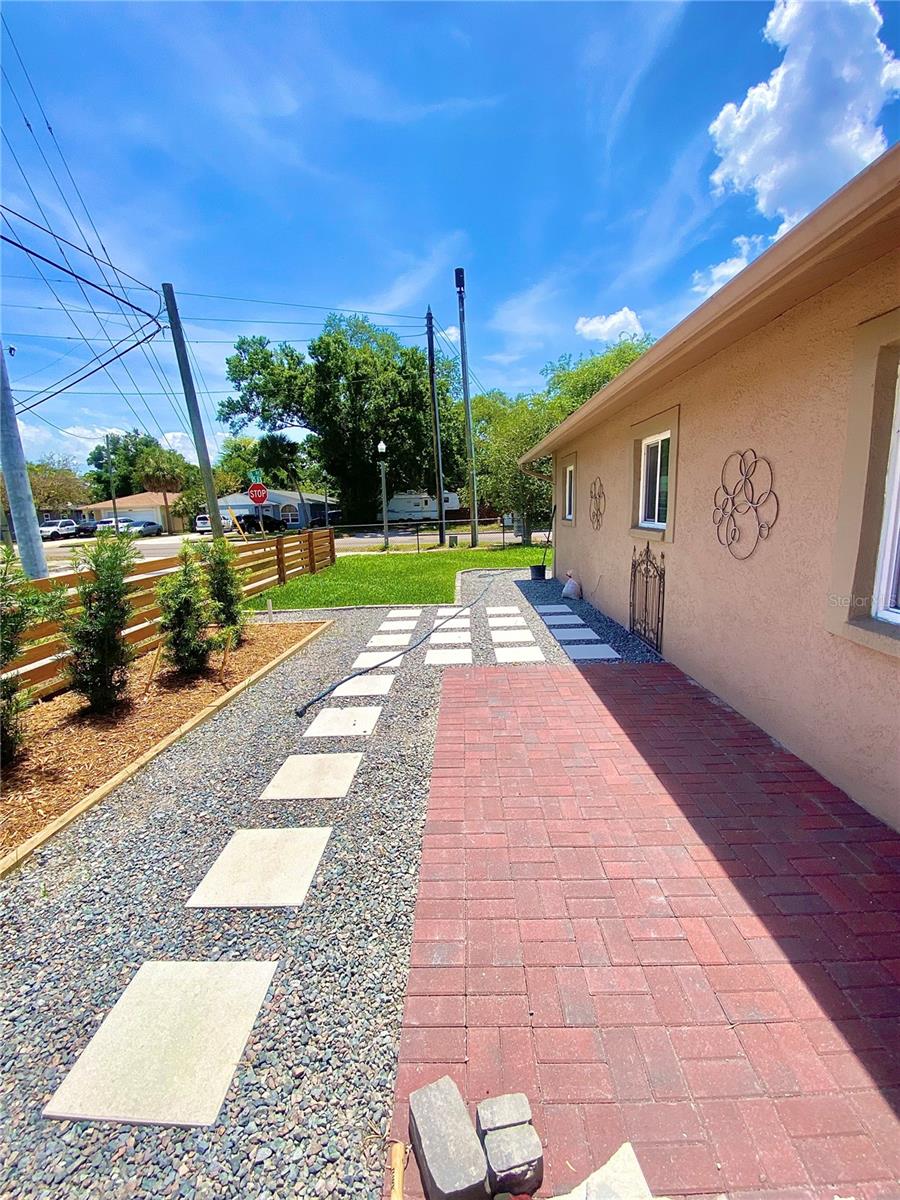 2501 18TH AVE S, ST PETERSBURG, FL, 33712
