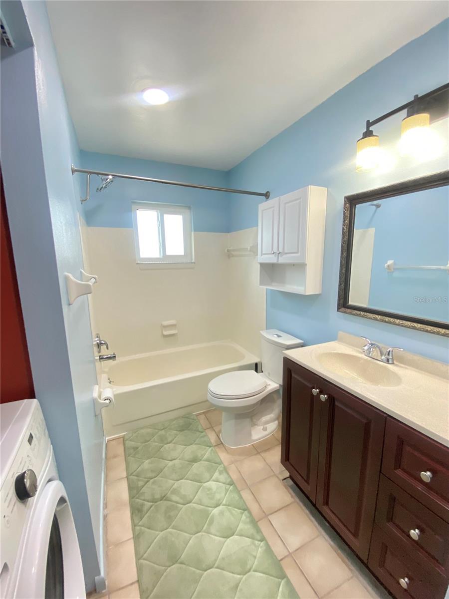 2501 18TH AVE S, ST PETERSBURG, FL, 33712