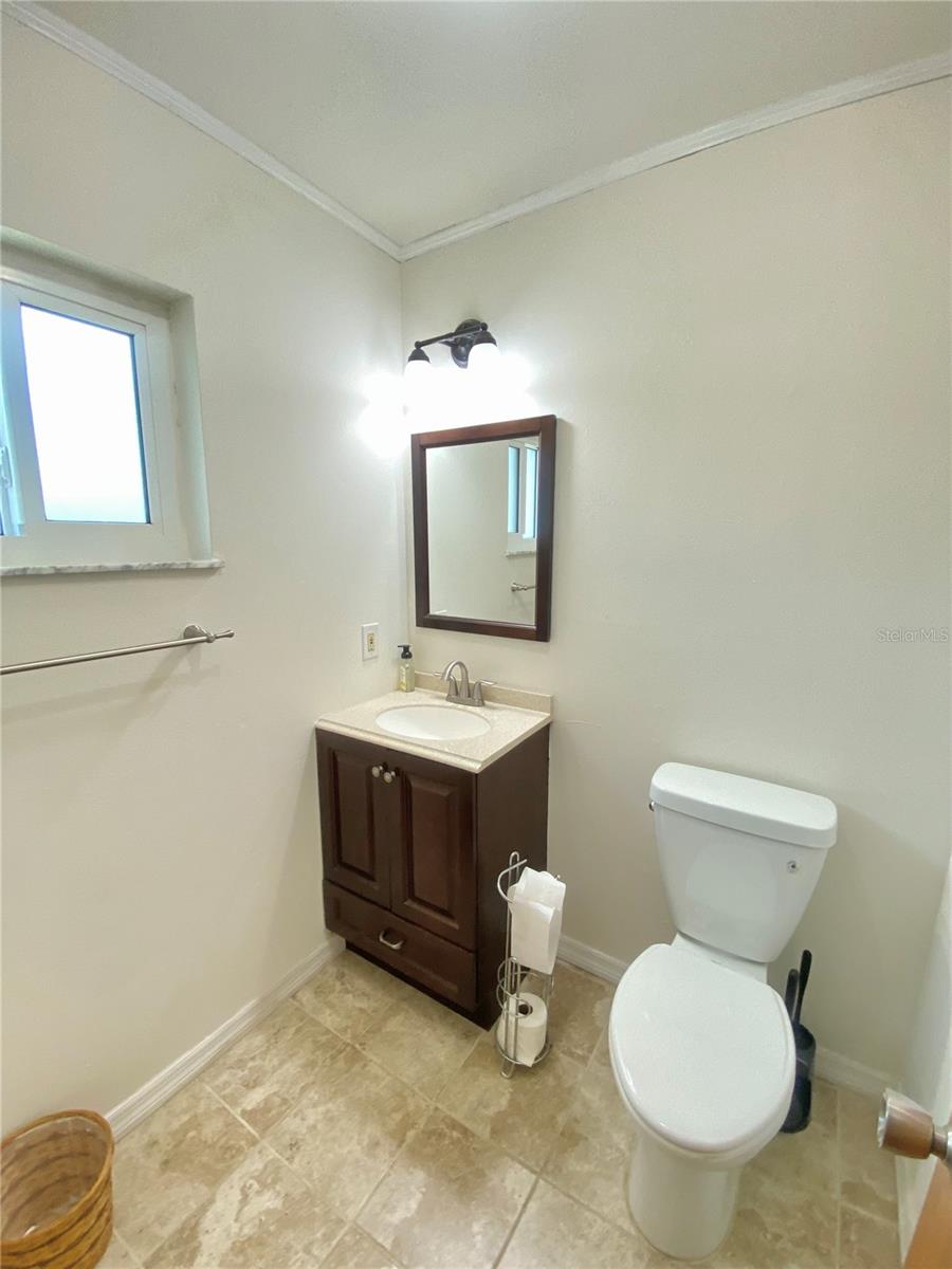 2501 18TH AVE S, ST PETERSBURG, FL, 33712