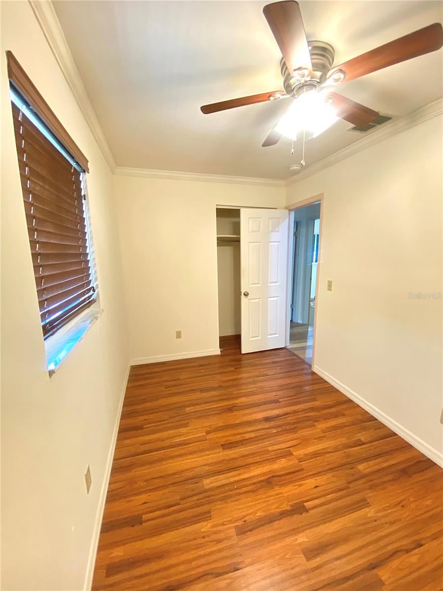 2501 18TH AVE S, ST PETERSBURG, FL, 33712