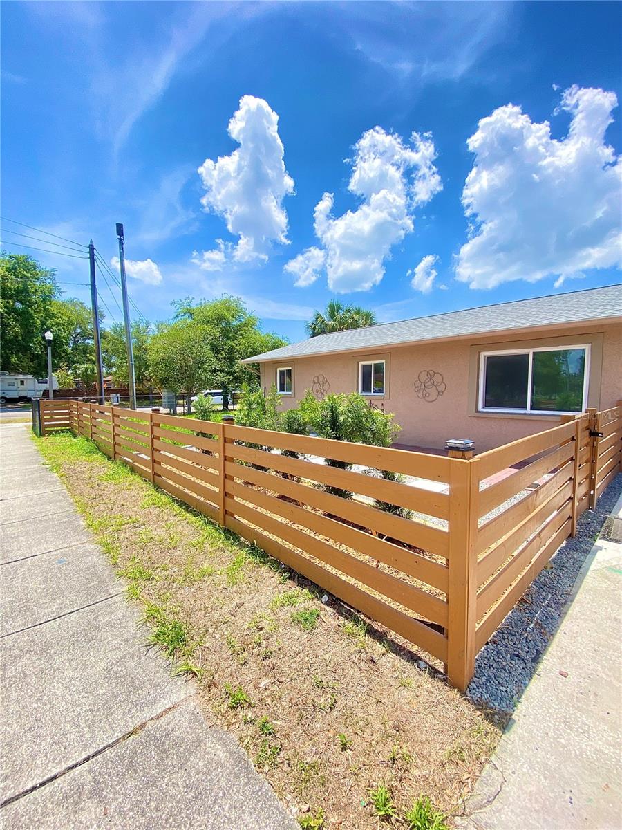 2501 18TH AVE S, ST PETERSBURG, FL, 33712