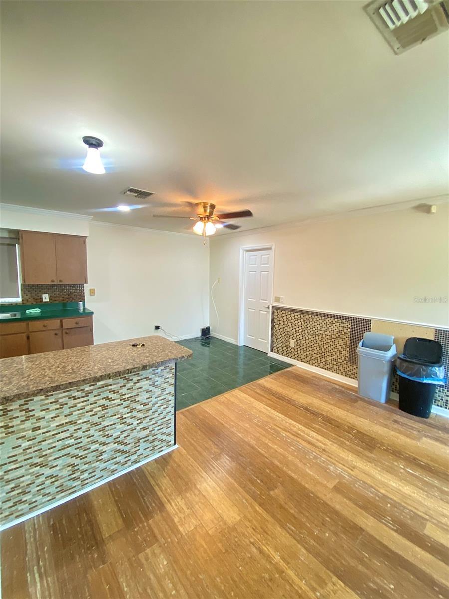 2501 18TH AVE S, ST PETERSBURG, FL, 33712