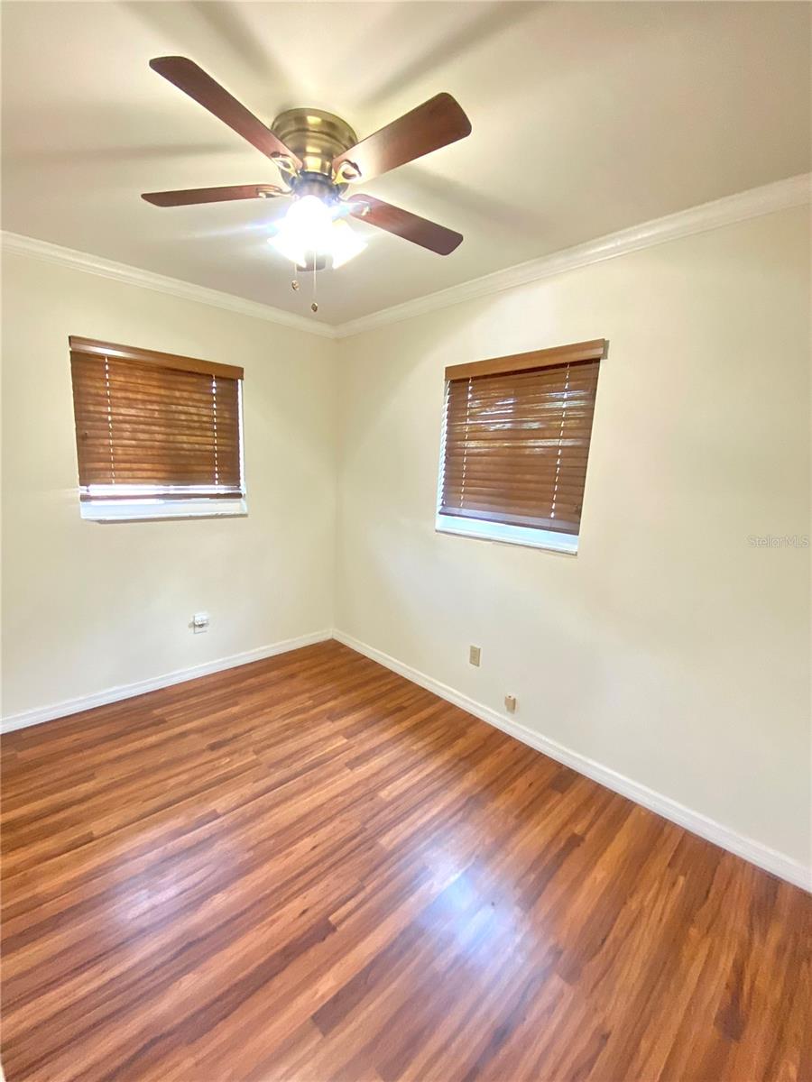 2501 18TH AVE S, ST PETERSBURG, FL, 33712