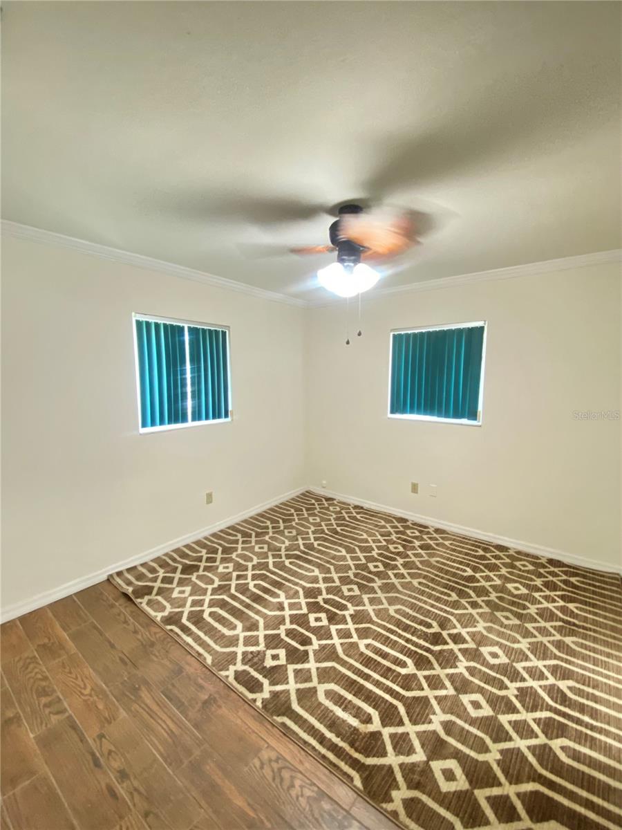 2501 18TH AVE S, ST PETERSBURG, FL, 33712