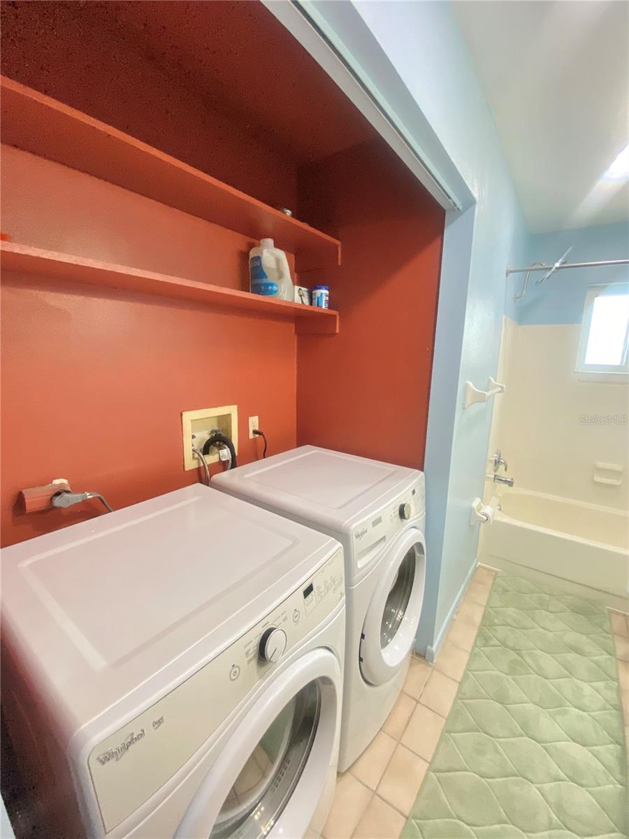2501 18TH AVE S, ST PETERSBURG, FL, 33712