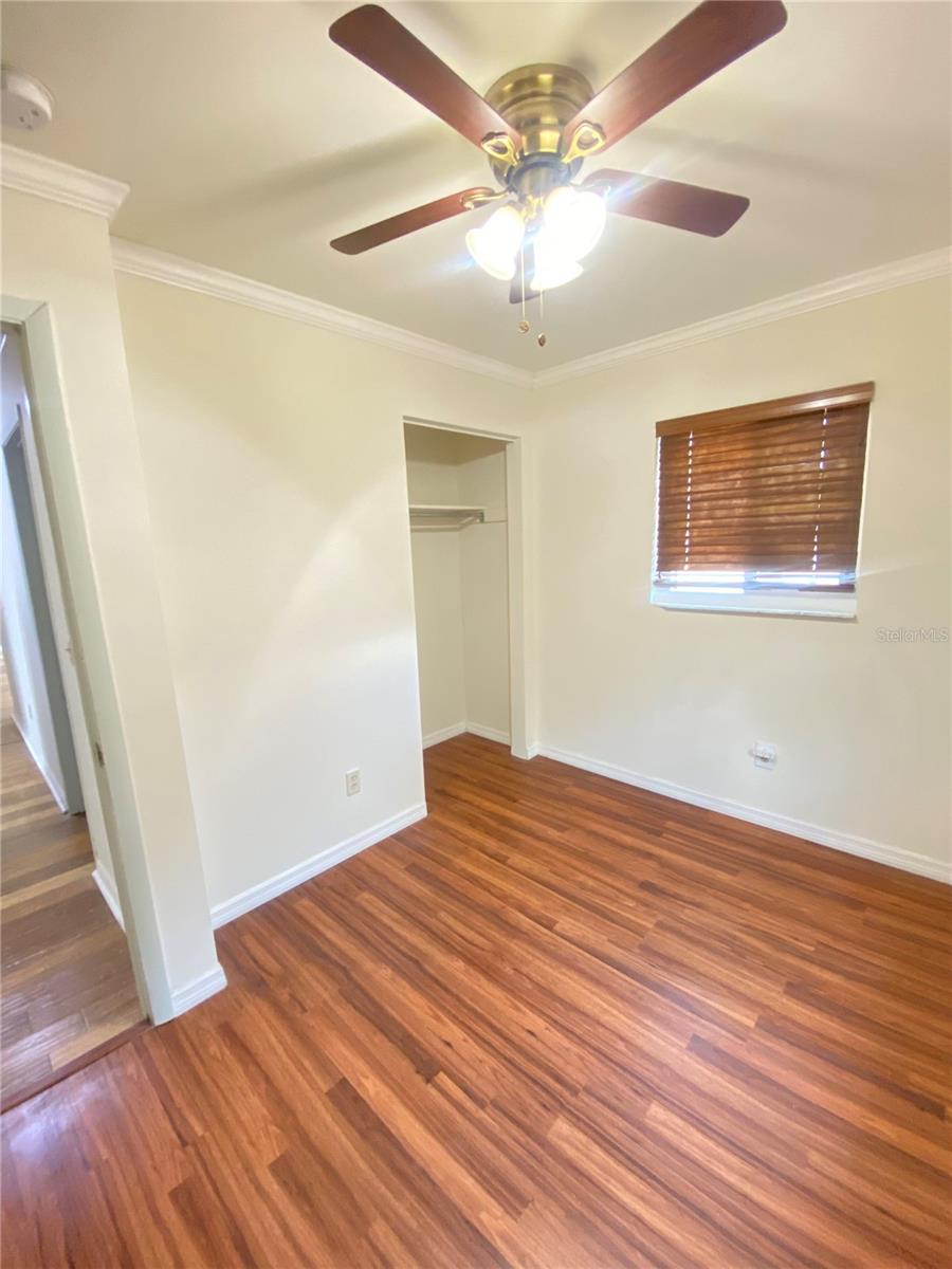 2501 18TH AVE S, ST PETERSBURG, FL, 33712