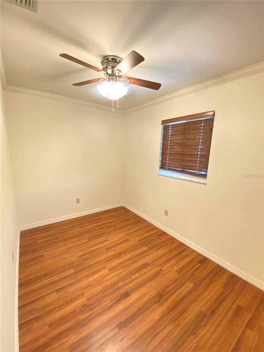 2501 18TH AVE S, ST PETERSBURG, FL, 33712