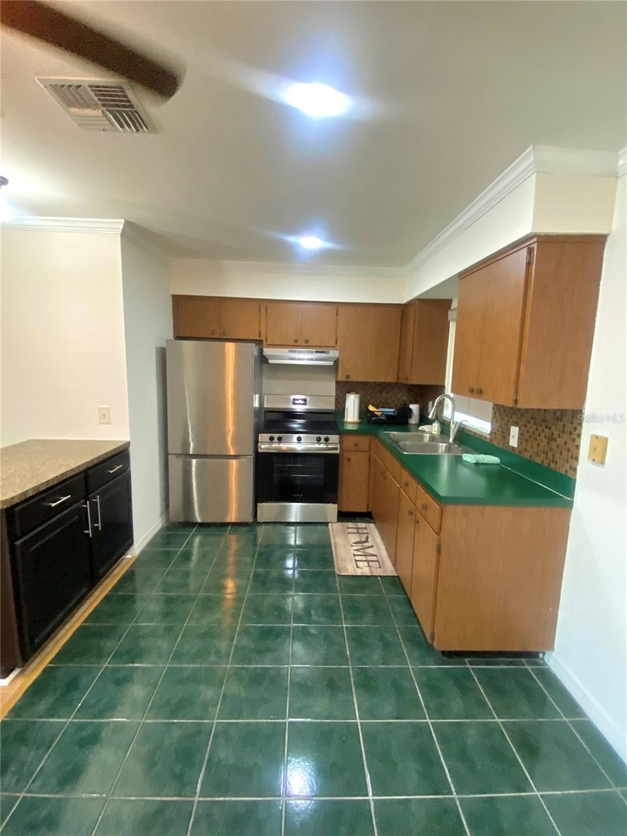 2501 18TH AVE S, ST PETERSBURG, FL, 33712