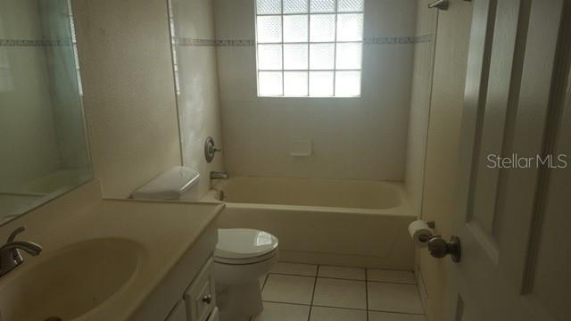 1801 MONTICELLO ST, DELTONA, FL, 32738