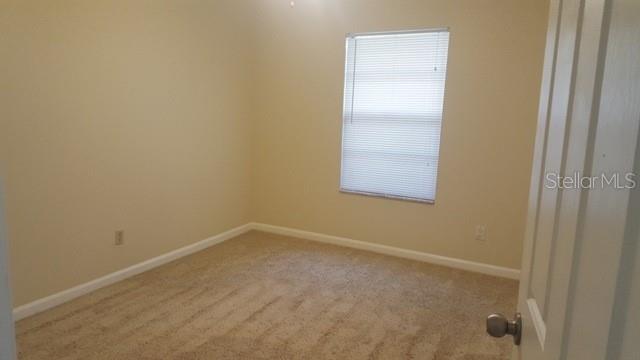 1801 MONTICELLO ST, DELTONA, FL, 32738