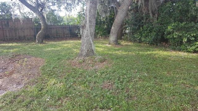 1801 MONTICELLO ST, DELTONA, FL, 32738
